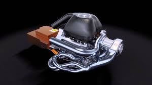 Mercedes 1 6 V6 Turbo Engine Mercedes Benz Mercedes Power Unit