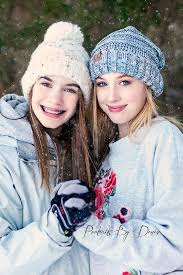 Pin On Portraits By Denise