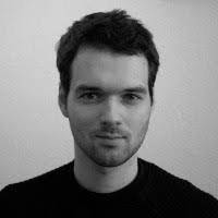 Eric Eberle Email & Phone Number