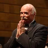 Înregistrare hd din concertul primăvara simfonic aniversar muzica tudor gheorghe versurile arhip cibotariu corul și orchestra naționale radio, orchestrator și dirijor: Tudor Gheorghe Music Videos Stats And Photos Last Fm