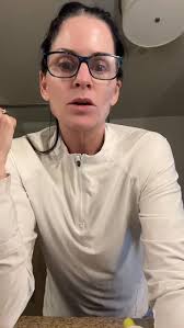 The blog that discusses the safety and advocacy of topical estrogen  products for the scan is