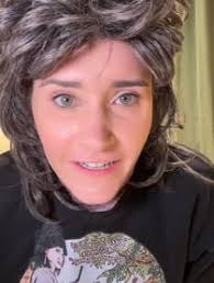 Sue Dillon Bio Birthday Age Video Cameo retailers