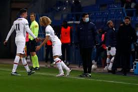 See more of xavi simons on facebook. Report Xavi Simons Turned Down A Significant Offer From Barcelona Before Joining Psg Psg Talk