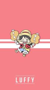 See amazing artworks of displate artists printed on metal. 100 Monkey D Luffy Ideas Luffy Monkey D Luffy One Piece Luffy