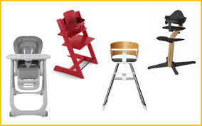 Shop for kitchen island chairs stools online at target. Best High Chairs For Your Baby And Older Kids