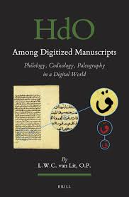 (a) counsel tendering a pleading gives his assurance as an officer of the court that it is filed in good faith and not for delay. Bibliography In Among Digitized Manuscripts Philology Codicology Paleography In A Digital World