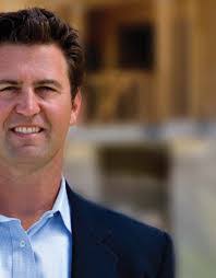 Melody Rocco's Instagram, Twitter & Facebook