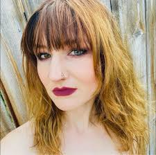 Profile for Savannah Sloan