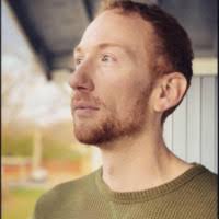 Jeff Fuson's Instagram, Twitter & Facebook