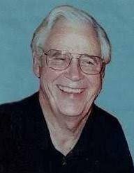 Robert Spinks Obituary (1925