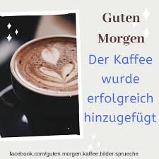 Gutenmorgen grüße| guten morgen lustig! Guten Morgen Bilder Home Facebook