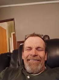 Bruce E. Weston Obituary (1983