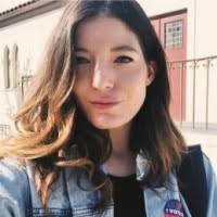 Stacy Kessler Aungst