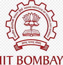 IIT Bombay