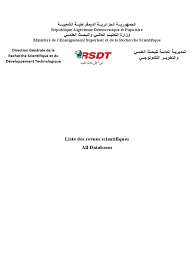 Esta es historia de pedro franco. All Databases Pdf Computing Computers