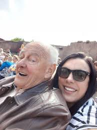 Ive just added 40e to the Irish Heart Foundation link from tonight's bonus  sheet, thank you folks. Let's see if we can fill the sheet next week.  Godbless and stay safe from