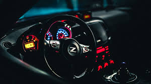 Available in hd, 4k resolutions for desktop & mobile phones. Wallpaper Id 4887 Bmw Car Steering Wheel Black 4k