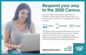 Census.online unauthorized attempts to access, upload information, or deface this web site is strictly prohibited and are subject to prosecution. Census 2020 Frcogfrcog