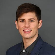 2024 Fall Scholarship Recipients