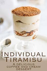 Pin On Dessert Recipes