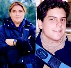 Blessed Carlo Acutis and St. Francis of Assisi's Divine Mercy Sunday