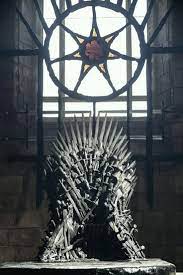 The Iron Throne Iron Throne Game Got Game Of Thrones Game Of Thrones Wiki