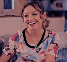 11 ideas de Soy luna