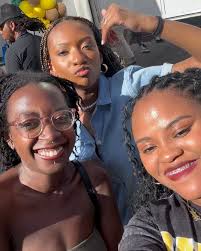 2/3 of the year complete 🔆