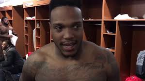 MBK March 1 Game Reaction: Steven Willey & Kyle Ooms