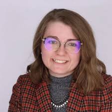 Allison McDaniel, Author at The Punished Backlog