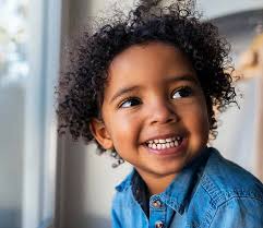 SIX WAYS SCHOOL DISTRICTS CAN LEVERAGE THE LOCAL CONTROL FUNDING FORMULA  FOR EQUITY IN THE EARLY YEARS