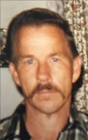 Floyd Elvis “Chub” Estep (1939-2018)