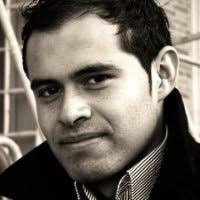 Daniel Carranza Email & Phone Number