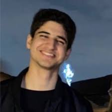 🚗 Can an LLM drive a small vehicle to a target from a text input? 🤖 In  our latest paper, we demonstrate that it is possible! We ensure the safety  of LLM-driven