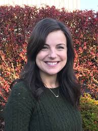 2021 Top 7 Under 40 Young Professionals Announced, Celebration Planned