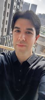 English Lessons 時薪: NT$700/1 HR 國籍:英國🇬🇧 名字: Jack 上課方式: 線上only (使用Zoom上課)  上課時間：可討論付款方式: 匯款or Line Pay ***試教NT$350 (一小時的課用來評估你的聼，說，讀，寫的能力) 聯絡方式:  Messenger 老師特色