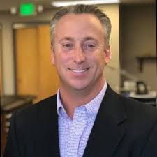 We'd like to welcome the Law Offices of Eric F.