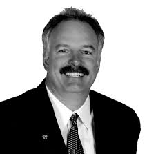 SAP Newsletter (Sept 2005) 1.0