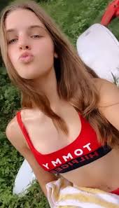 Pin de Elenice Lima em Now United