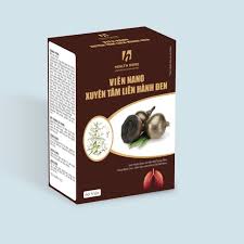 Với sự phát triển nền kinh tế, nhu cầu xã hội càng ngày càng tăng lên. Nano Xuyen Tam Lien Hanh Ä'en Hop 30v Shopee Viá»‡t Nam