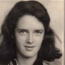 Barbara Ledbetter's Instagram, Twitter & Facebook