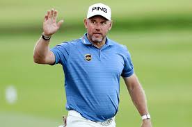 Pga tour stats, video, photos, results, and career highlights. Lee Westwood Confident After Staying Away Over Virus Concerns Sport