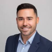 Kyle Burkett Email & Phone Number