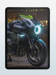 Download and use 30,000+ bike wallpaper stock photos for free. Bike Wallpapers Hd 4k Ktm Wallpaper Bikewallp Apps On Google Play