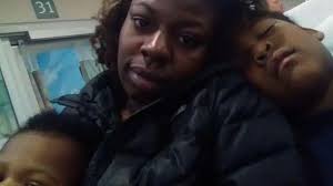 Fundraiser by Natasha Chance : Support Services for Ashley and Her Boys.