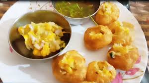 Pin On Minakshi Kitchen