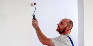 Maybe you would like to learn more about one of these? Cout Des Travaux De Peinture Par Un Peintre Professionnel Piece Par Piece