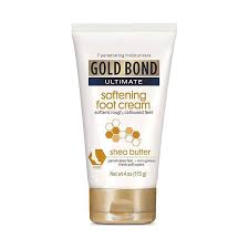 Check spelling or type a new query. Gold Bond Rough Bumpy Skin Daily Therapy Cream 226g Suchprice
