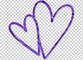 Purple Heart Png Clipart 2005 Body Jewelry Heart Heart Purple Line Free Png Download Heart balloon, cute heart balloons, red and white heart balloons, love, blue png. purple heart png clipart 2005 body