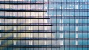 Peninsular numerous businesses for sale at easy buy sell business. Leading Sales Through The Covid 19 Crisis Bcg